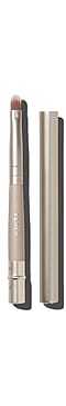 FLAER 113 Lip Brush 113 Lip Brush
