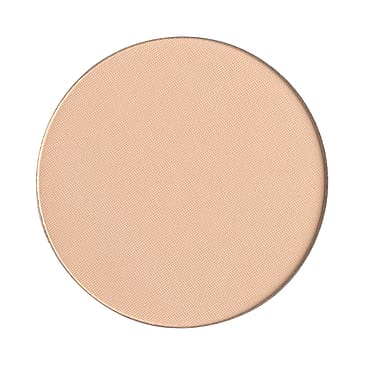 Lumene CC Color Correcting Refill Powder 3