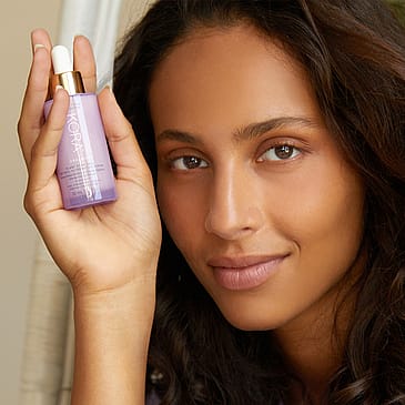 Kora Organics Plant Stem Cell Retinol Alternative Serum 10 ml