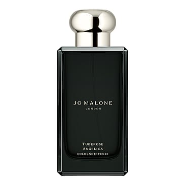 Jo Malone London Tuberose Angelica Cologne Intense 100 ml