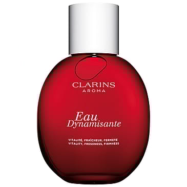 Clarins Eau Dynamisante 50 ml