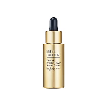 Estée Lauder Futurist Peptide-Power Serum Primer Face primer 30ml