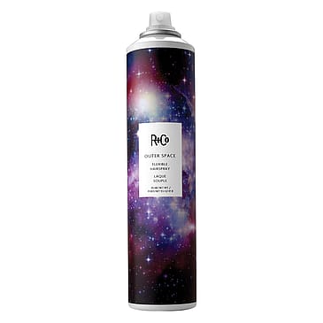 R+Co Outer Space Flexible Hairspray 315 ml