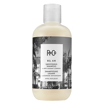 R+Co Bel Air Smoothing Shampoo 251 ml