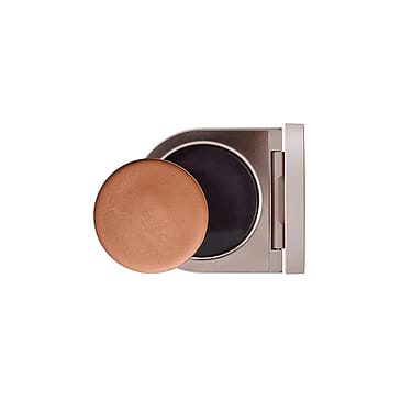 Rose Inc Solar Radiance Cream Highlighter Glancing