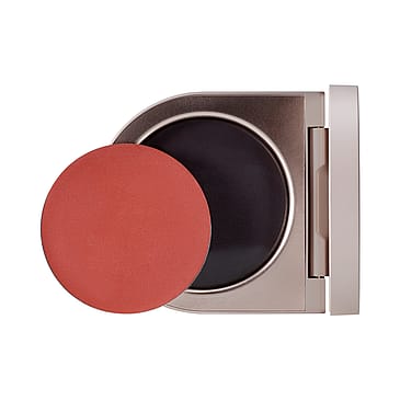 Rose Inc Blush Divine Radiant Lip & Cheek Color Anemone