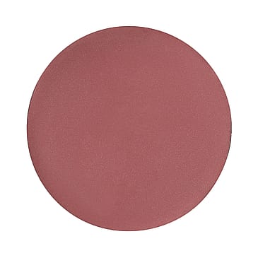 Rose Inc Blush Divine Radiant Lip & Cheek Color Refill Camellia