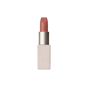 Rose Inc Satin Lip Color Rich Refillable Lipstick Besotted