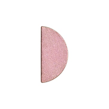 Rose Inc Shimmer Eyeshadow Refill Lavender Shimmer