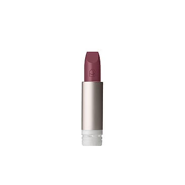 Rose Inc Satin Lip Color Rich Refillable Lipstick Refill Eloquent