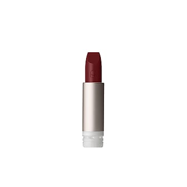 Rose Inc Satin Lip Color Rich Refillable Lipstick Refill Poised