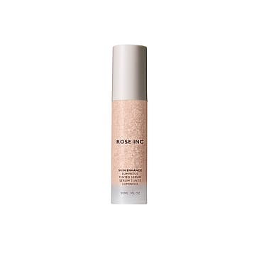 Rose Inc Skin Enhance Luminous Tinted Serum 10