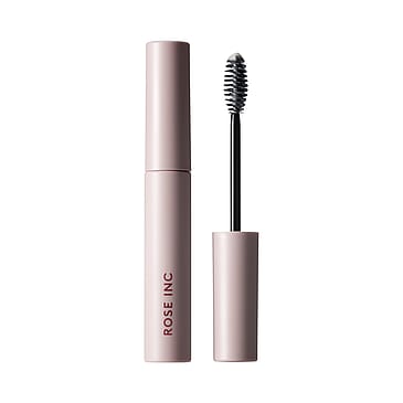 Rose Inc Brow Renew Enriched Shaping Gel Fill 01