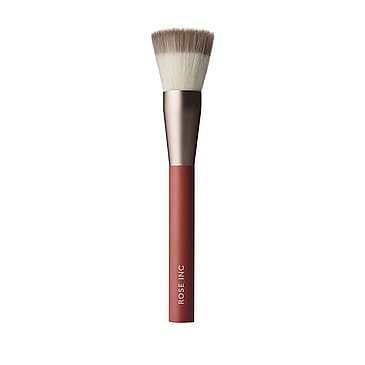 Rose Inc Number 5 Bronzer Brush Number 5 Bronzer Brush