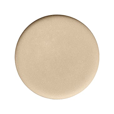 Rose Inc Solar Radiance Cream Highlighter Refill Brilliant