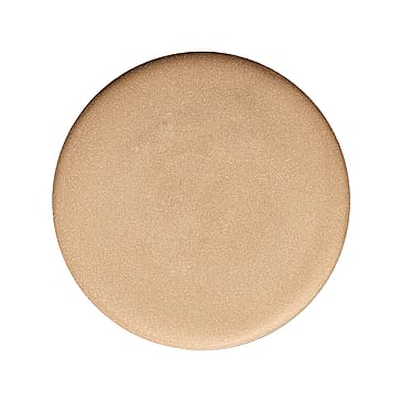 Rose Inc Solar Radiance Cream Highlighter Refill Prismatic