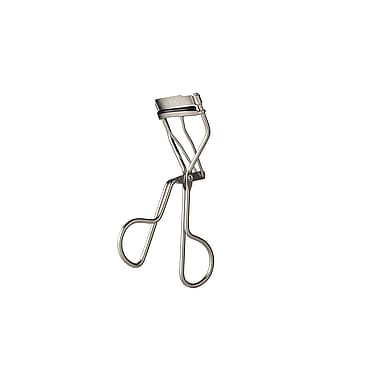 Rose Inc Essential Eyelash Curler Essential Eyelash Curler