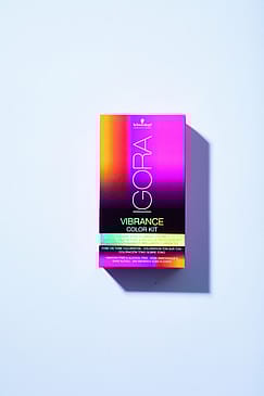 Schwarzkopf Igora Vibrance Activator Lotion 4%