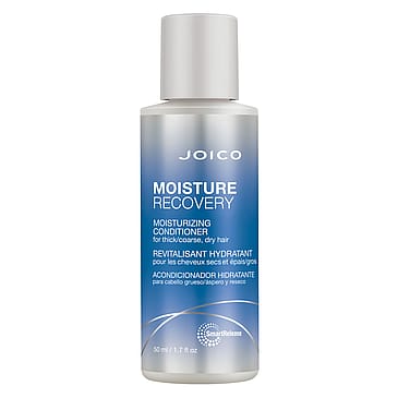 JOICO Moisture Recovery Conditioner 50 ml