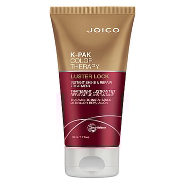 JOICO K-Pak Color Therapy Luster Lock 50 ml