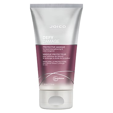 JOICO Defy Damage Protective Masque 50 ml