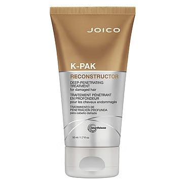 JOICO K-Pak Reconstructor 50 ml