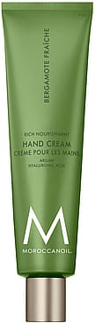 Moroccanoil Hand Cream Bergamote Fraiche 100 ml