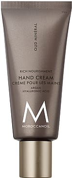 Moroccanoil Hand Cream Fragrance Originale 40 ml
