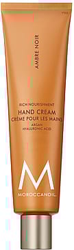Moroccanoil Hand Cream Ambre Noir 100 ml