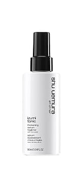 Shu Uemura Izumi Tonic Strengthening Serum 90 ml