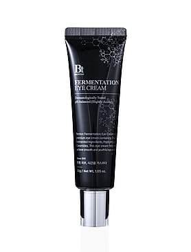 Benton Fermentation Eye Cream 30 g