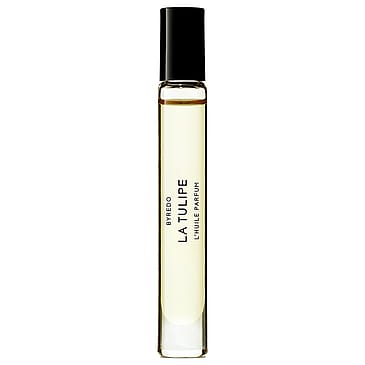 BYREDO La Tulipe Roll-On Perfumed Oil 7,5 ml