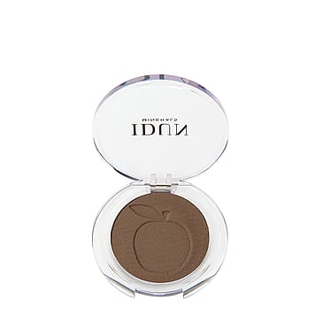 IDUN Minerals Mineral Single Eye Shadow Nästrot