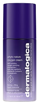 Dermalogica Phyto Nature Oxygen Cream 50 ml