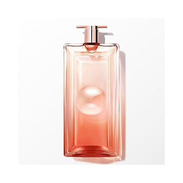 Lancôme Idôle Now EdP 100 ml