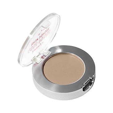 Benefit Goof Proof Brow Powder 1