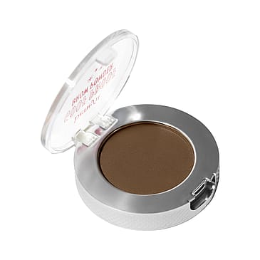 Benefit Goof Proof Brow Powder 3.75