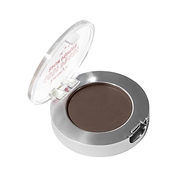 Benefit Goof Proof Brow Powder 4