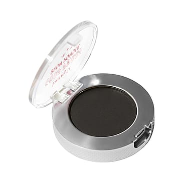Benefit Goof Proof Brow Powder 6
