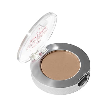 Benefit Goof Proof Brow Powder 2.5