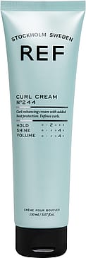 REF Curl Cream 150 ml