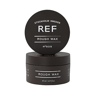 REF Rough Wax 85 g