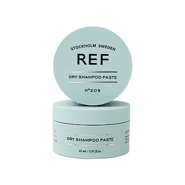 REF Dry Shampoo Paste 85 g