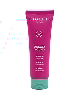 Bioline Jatò Dolce+ Young Day Cream 50 ml