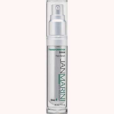 Jan Marini Transformation Face Serum 30 ml