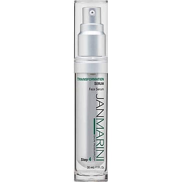 Jan Marini Bioglycolic Resurfacing Body Scrub 237 ml