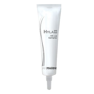 Jan Marini Luminate Face Lotion 30 ml