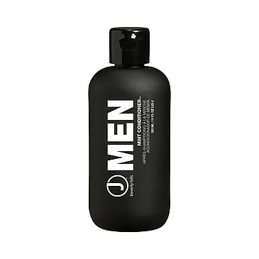 J Beverly Hills Mint Conditioner 320 ml