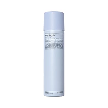 J Beverly Hills Hold Me Lite 331 ml