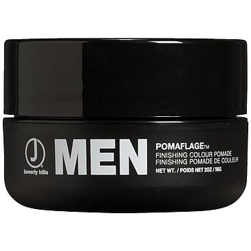 J Beverly Hills Pomaflage 53 ml